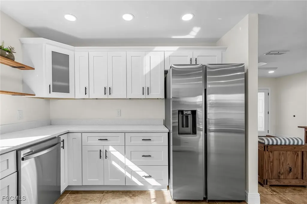 14112 Clubhouse Drive Bokeelia FL 33922