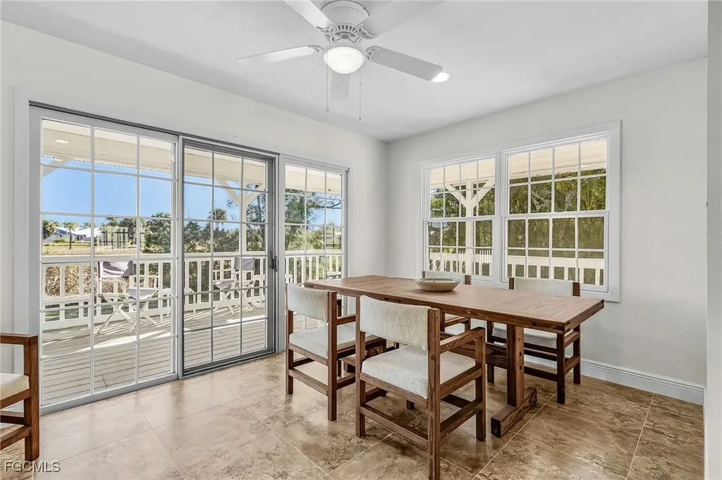 14112 Clubhouse Drive Bokeelia FL 33922