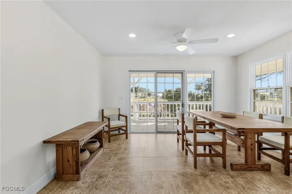 14112 Clubhouse Drive Bokeelia FL 33922