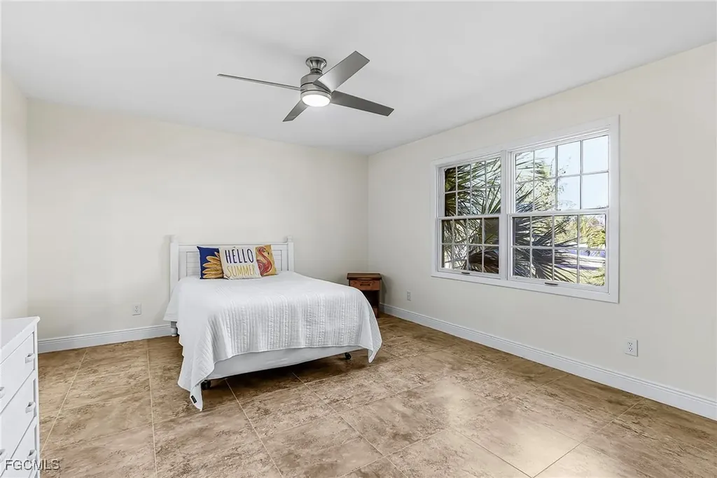 14112 Clubhouse Drive Bokeelia FL 33922