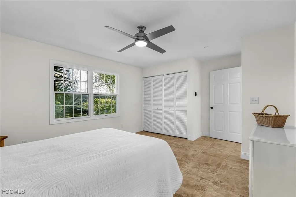 14112 Clubhouse Drive Bokeelia FL 33922