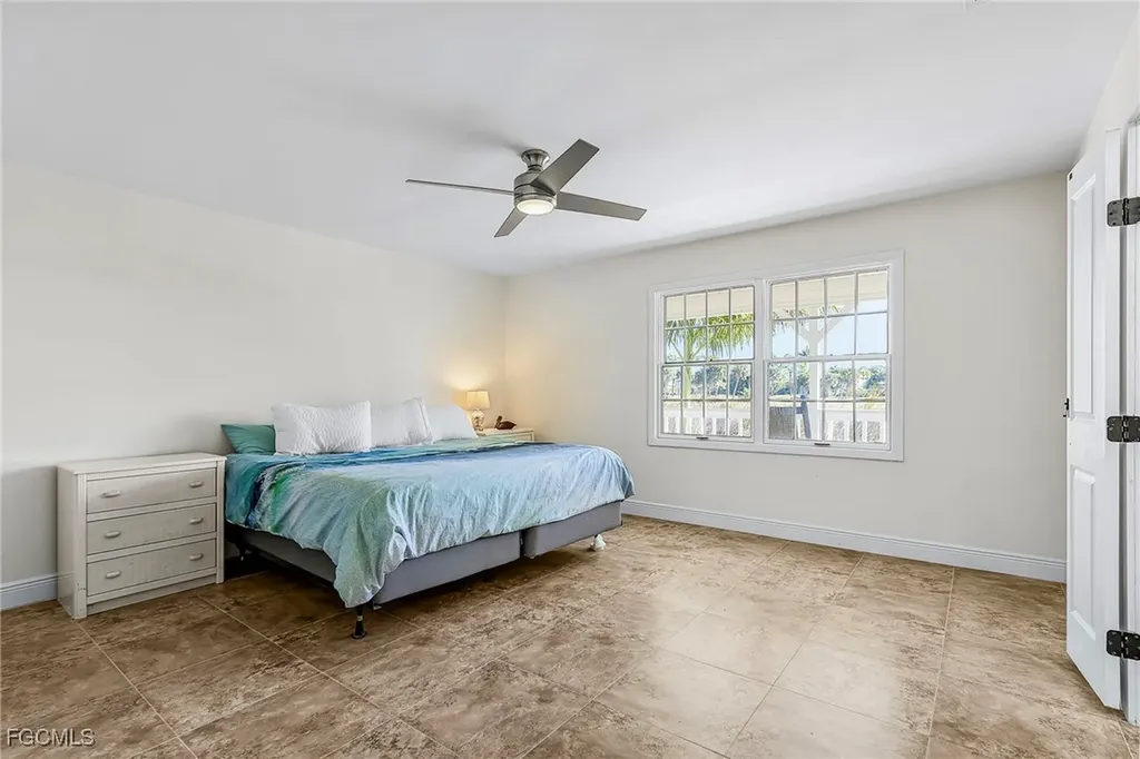 14112 Clubhouse Drive Bokeelia FL 33922