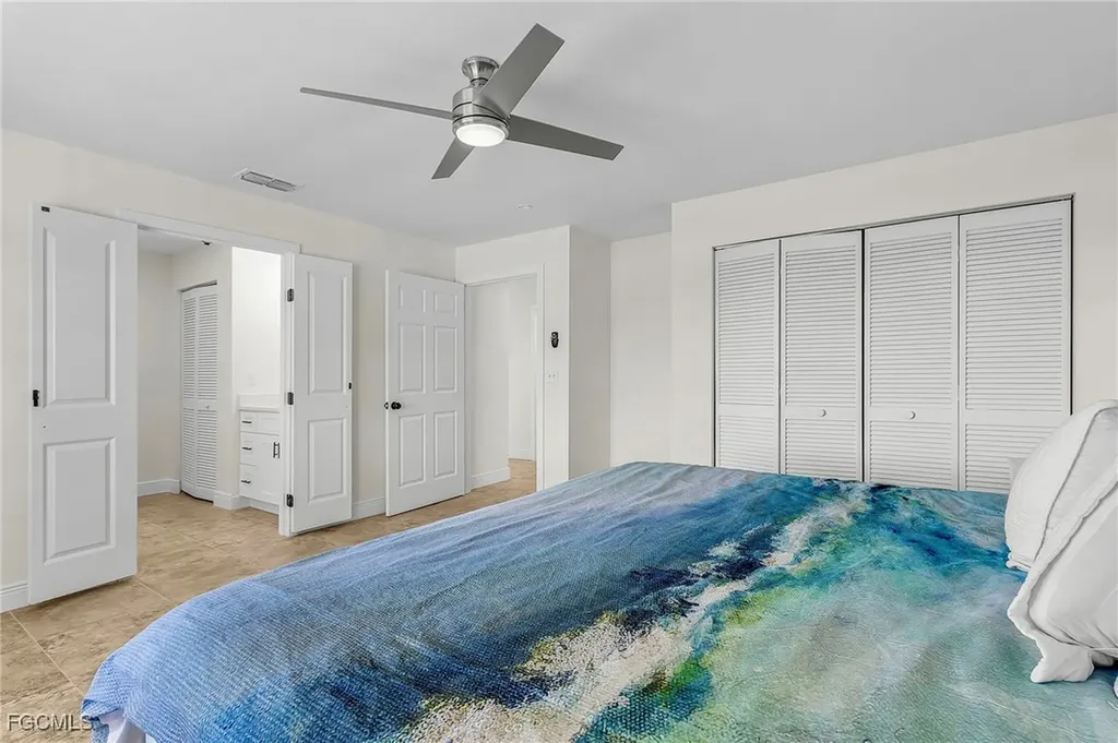 14112 Clubhouse Drive Bokeelia FL 33922