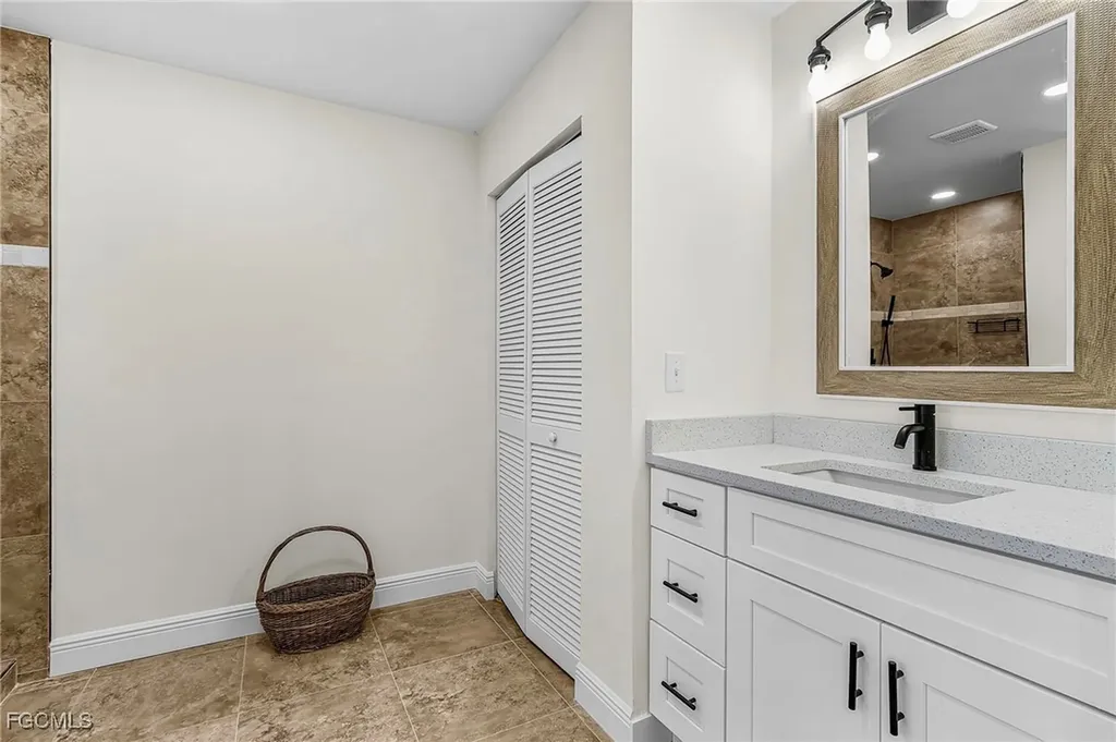 14112 Clubhouse Drive Bokeelia FL 33922