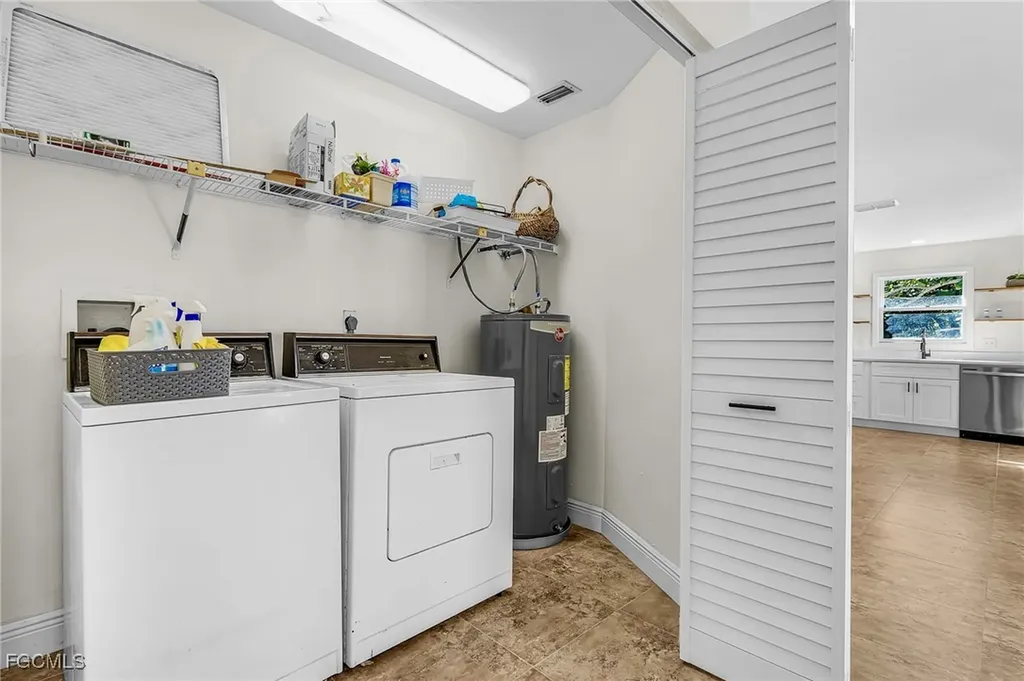 14112 Clubhouse Drive Bokeelia FL 33922