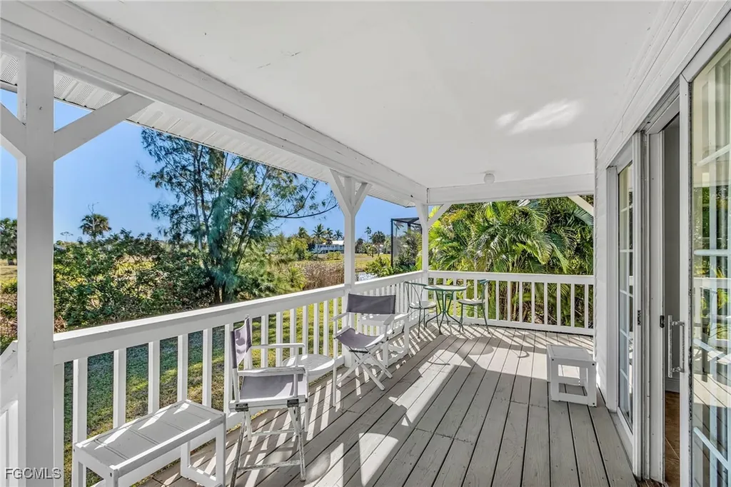 14112 Clubhouse Drive Bokeelia FL 33922