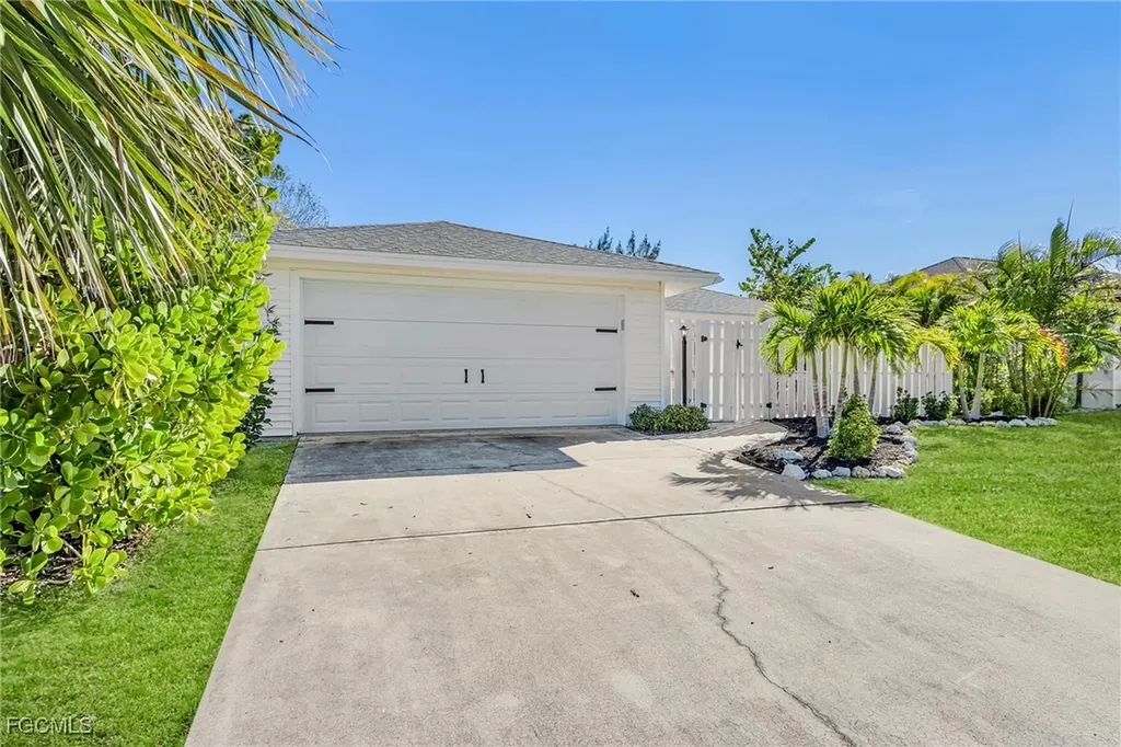 14112 Clubhouse Drive Bokeelia FL 33922