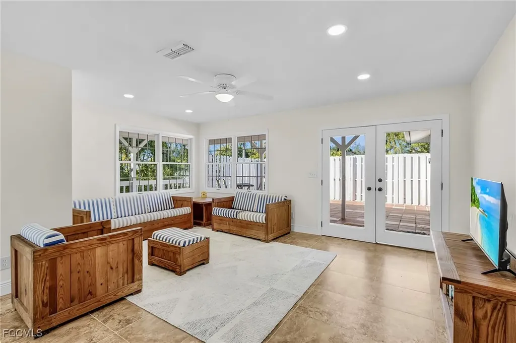 14112 Clubhouse Drive Bokeelia FL 33922