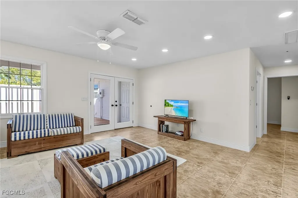 14112 Clubhouse Drive Bokeelia FL 33922