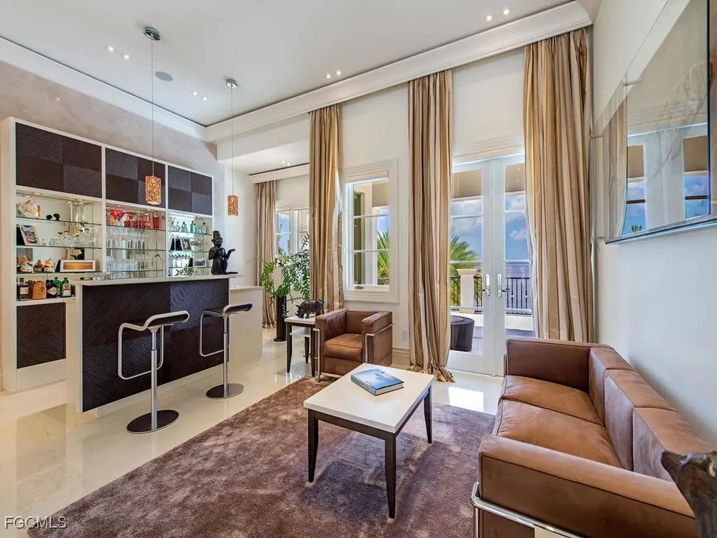 1240 Coconut Drive Fort Myers FL 33901