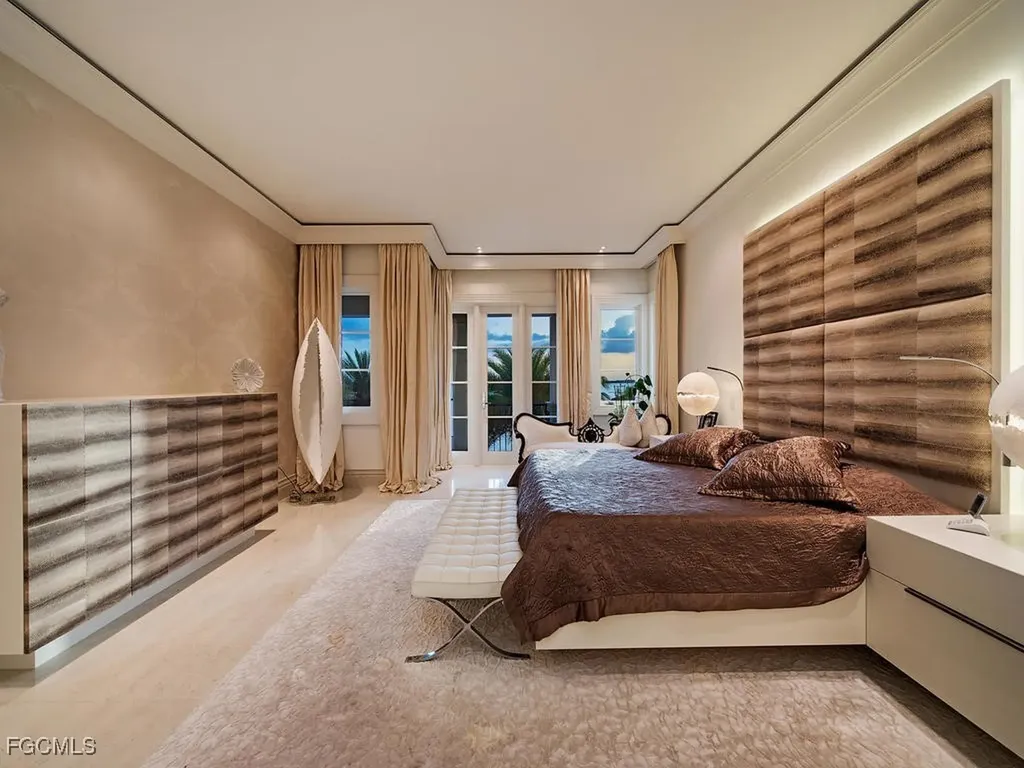 1240 Coconut Drive Fort Myers FL 33901