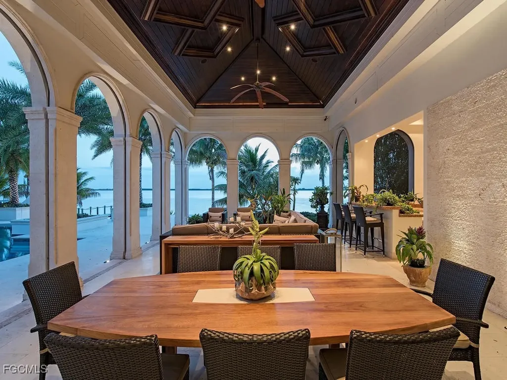 1240 Coconut Drive Fort Myers FL 33901