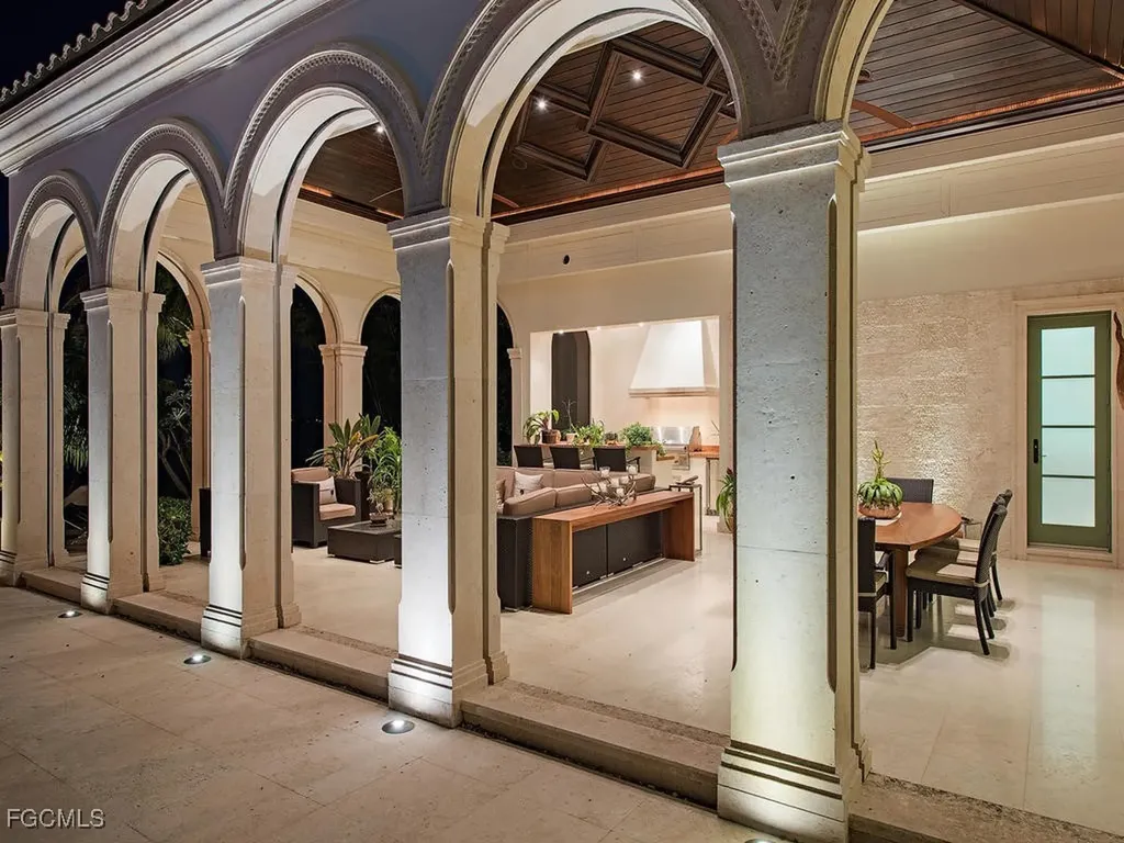 1240 Coconut Drive Fort Myers FL 33901