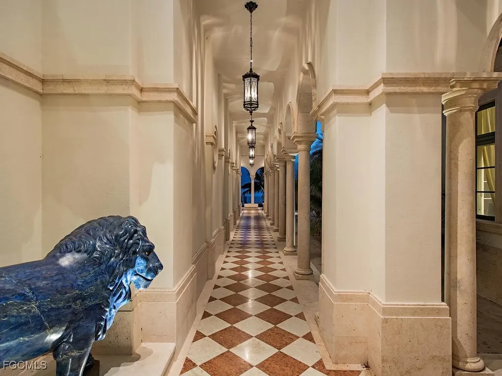 1240 Coconut Drive Fort Myers FL 33901