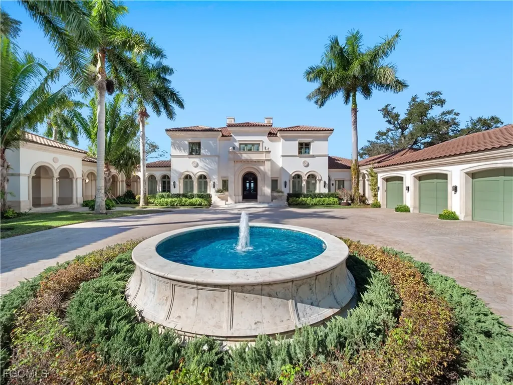 1240 Coconut Drive Fort Myers FL 33901