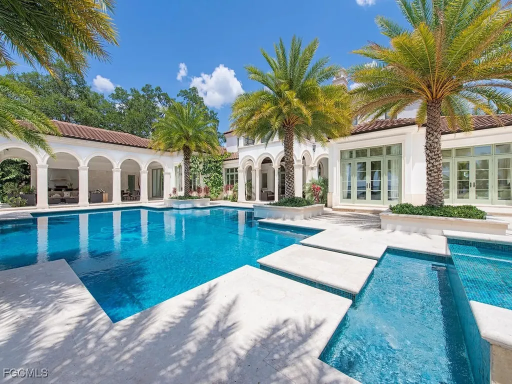 1240 Coconut Drive Fort Myers FL 33901