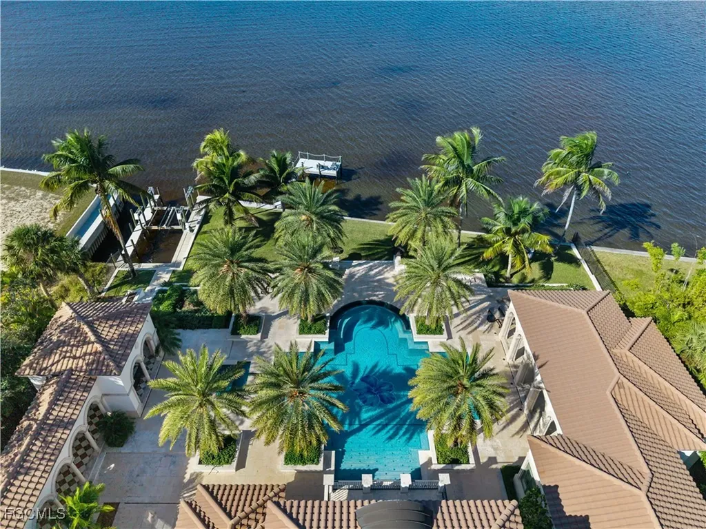 1240 Coconut Drive Fort Myers FL 33901