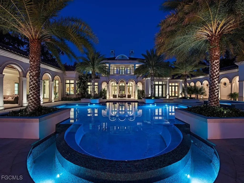 1240 Coconut Drive Fort Myers FL 33901