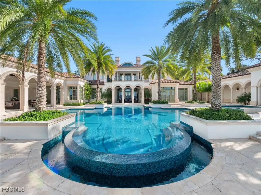 1240 Coconut Drive Fort Myers FL 33901