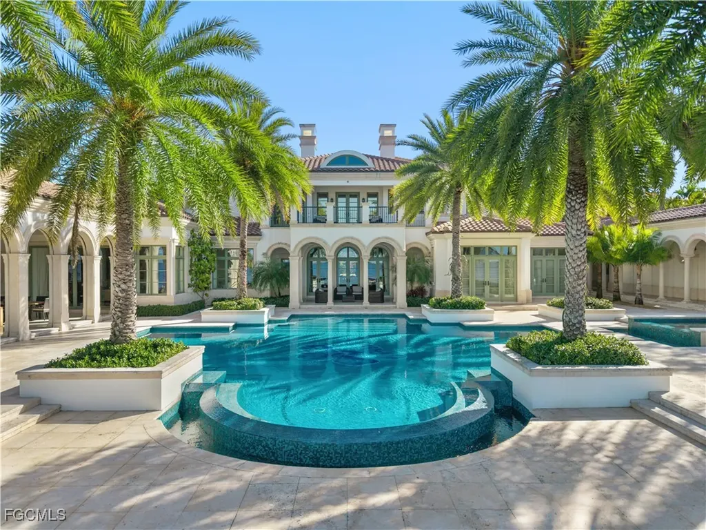 1240 Coconut Drive Fort Myers FL 33901