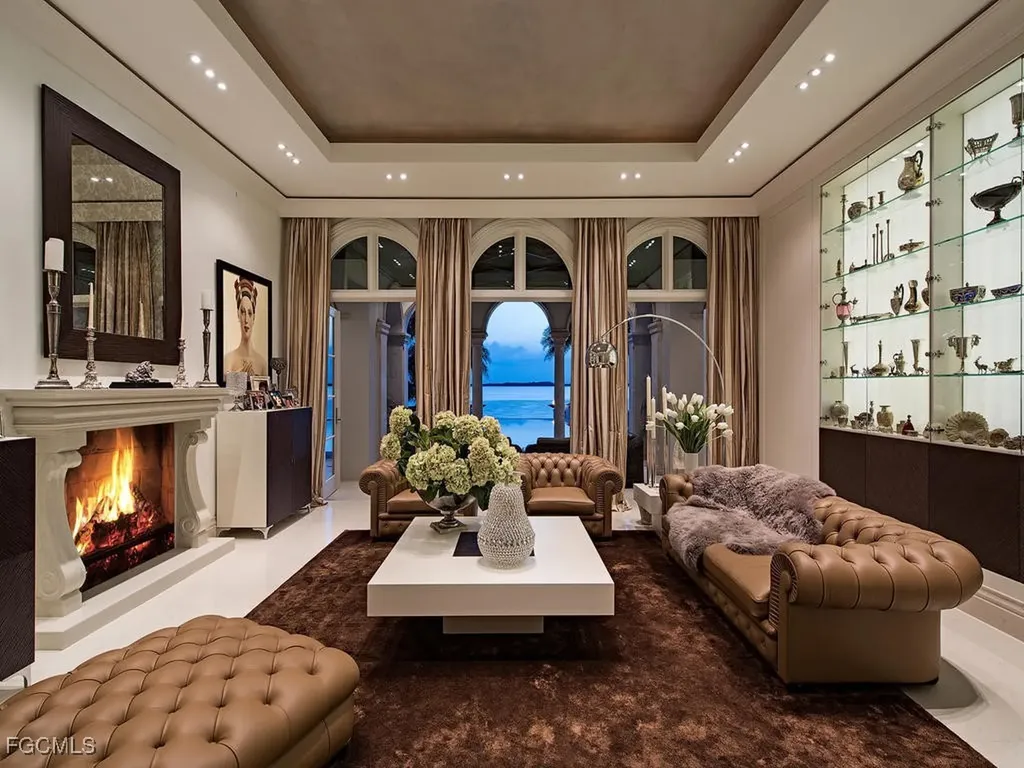 1240 Coconut Drive Fort Myers FL 33901