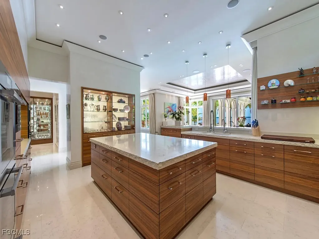 1240 Coconut Drive Fort Myers FL 33901