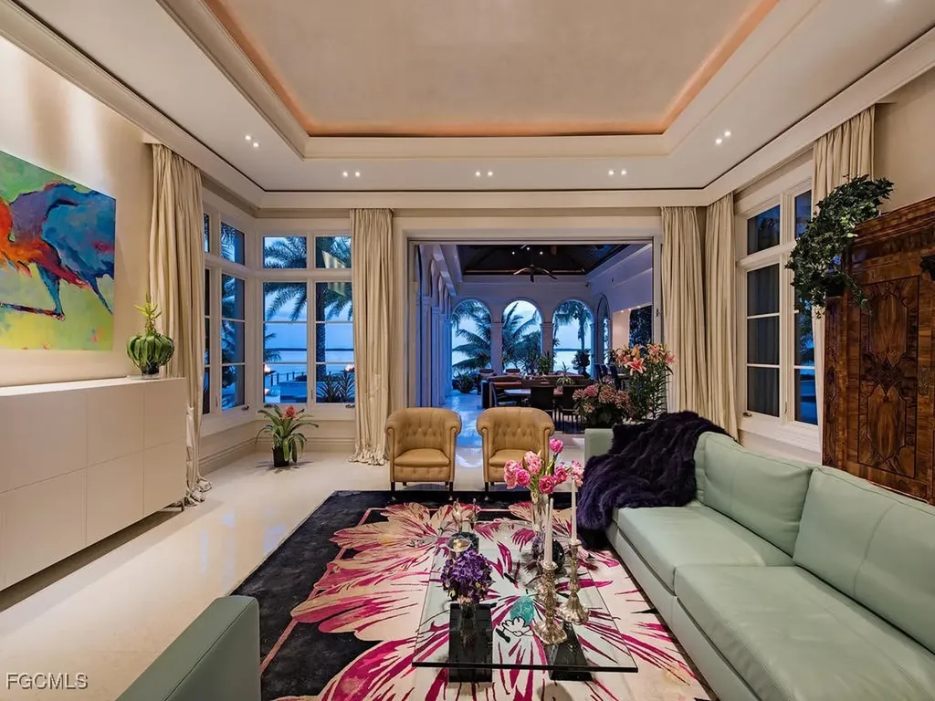 1240 Coconut Drive Fort Myers FL 33901