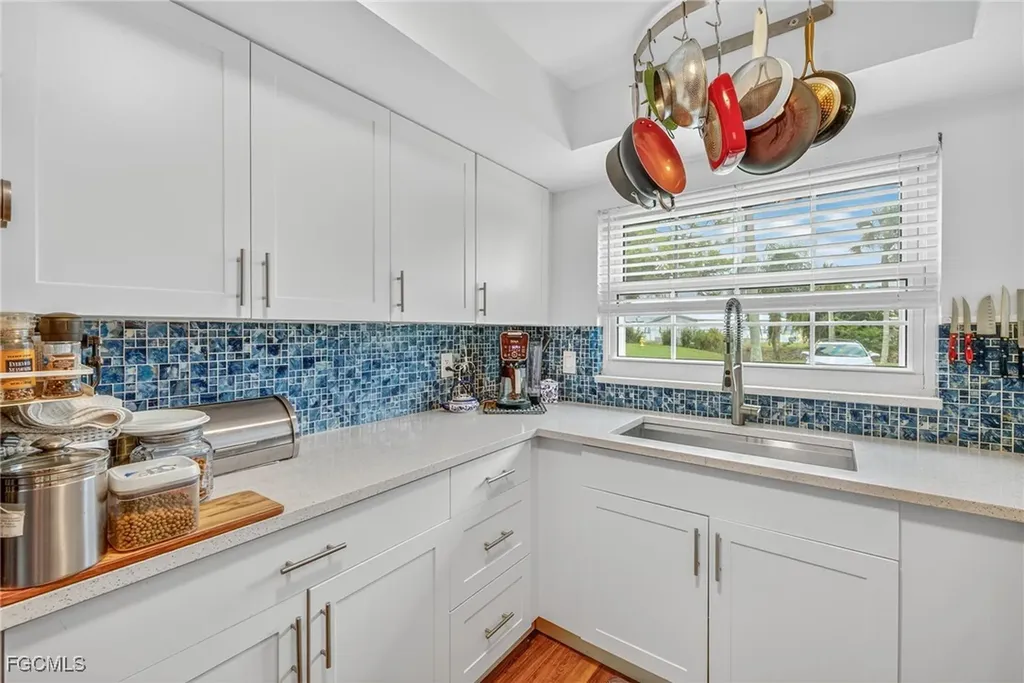 7025 New Post Drive North Fort Myers FL 33917