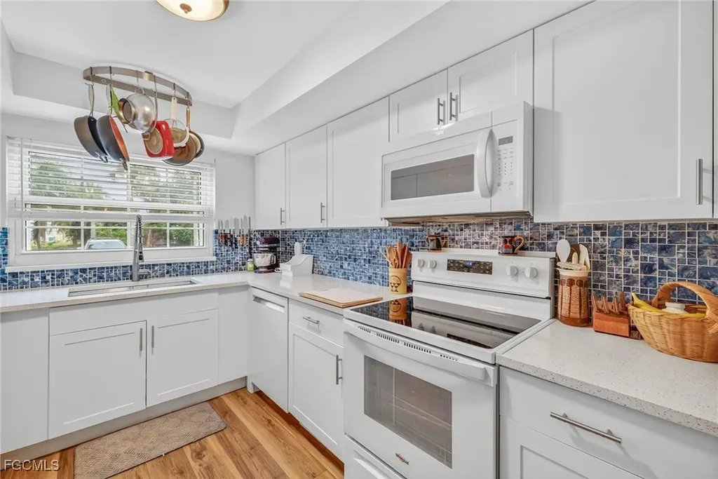 7025 New Post Drive North Fort Myers FL 33917