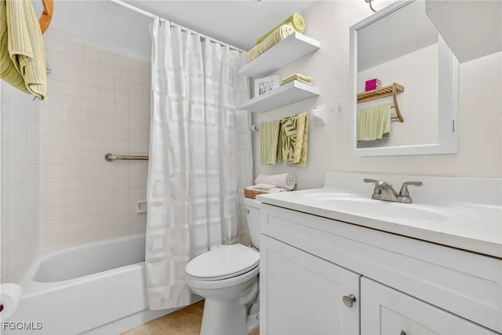 7025 New Post Drive North Fort Myers FL 33917