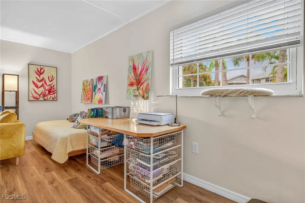 7025 New Post Drive North Fort Myers FL 33917