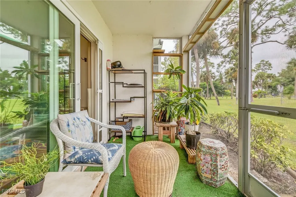 7025 New Post Drive North Fort Myers FL 33917