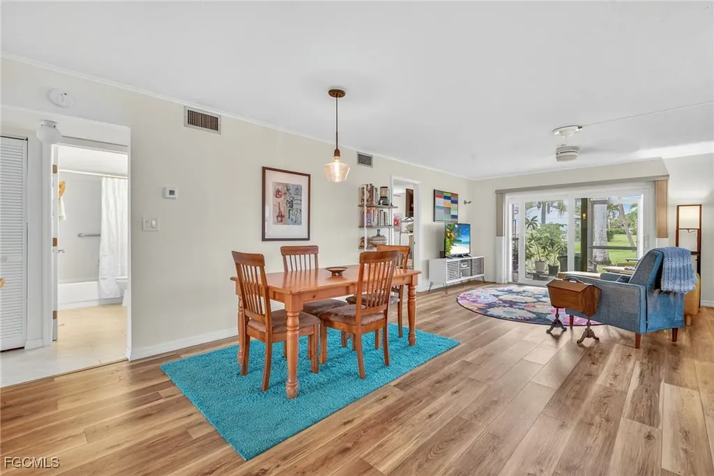 7025 New Post Drive North Fort Myers FL 33917