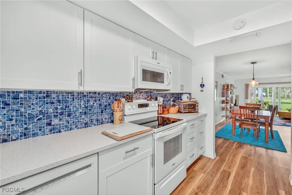 7025 New Post Drive North Fort Myers FL 33917