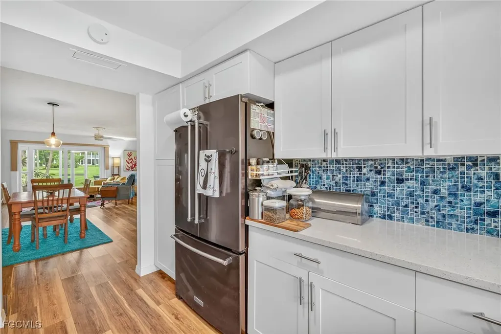 7025 New Post Drive North Fort Myers FL 33917