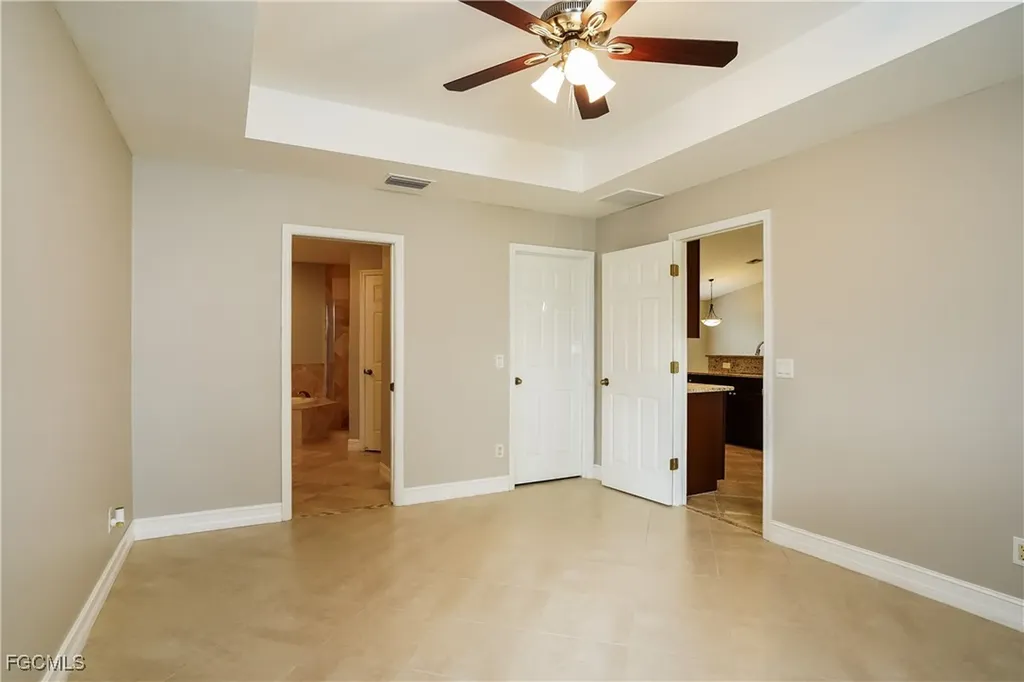 229 NE 7th Place Cape Coral FL 33909