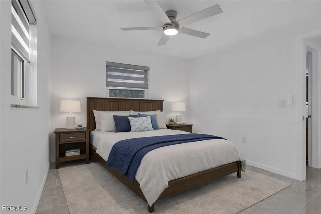 1653 S Fountainhead Road Fort Myers FL 33919