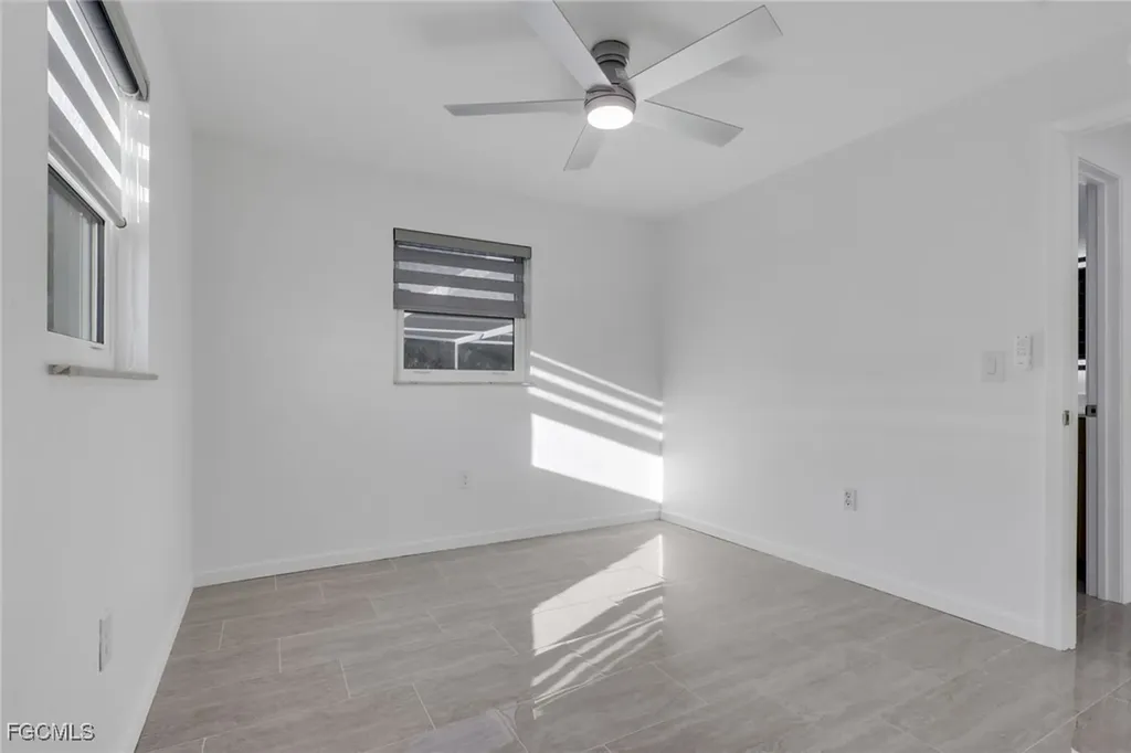 1653 S Fountainhead Road Fort Myers FL 33919