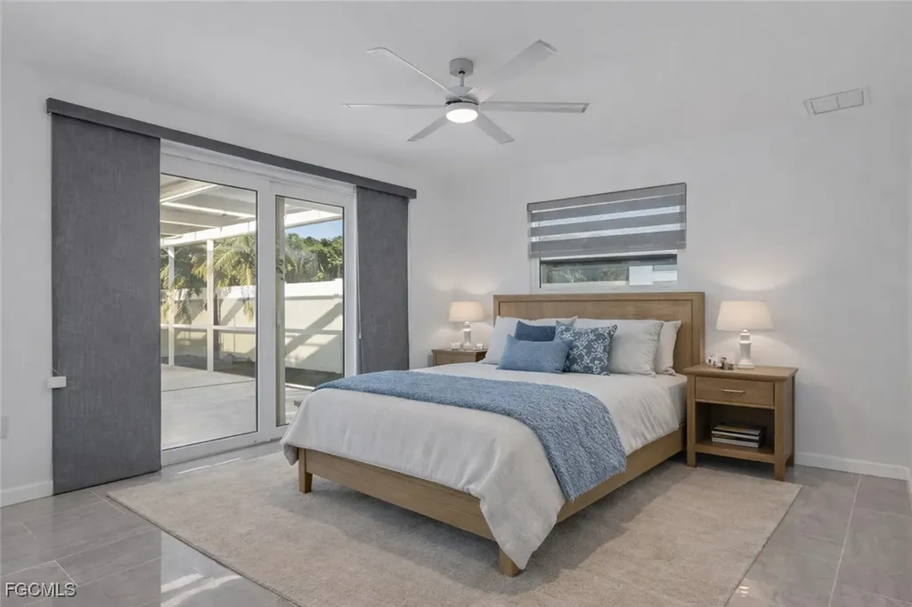 1653 S Fountainhead Road Fort Myers FL 33919