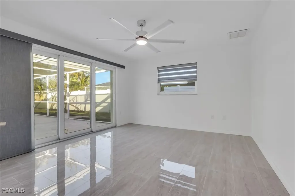 1653 S Fountainhead Road Fort Myers FL 33919