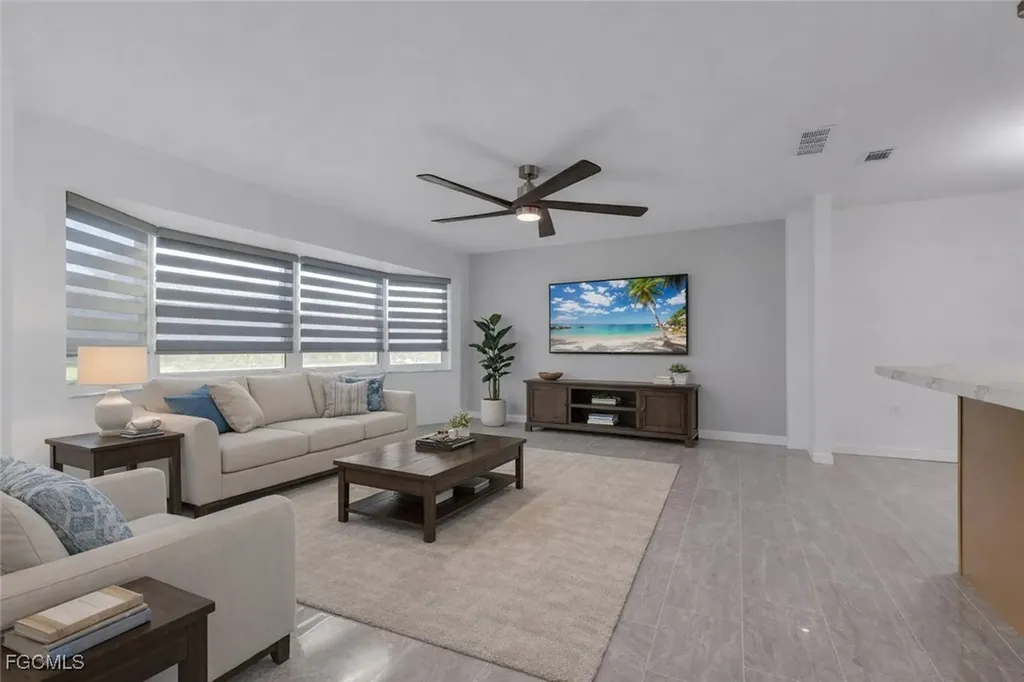 1653 S Fountainhead Road Fort Myers FL 33919