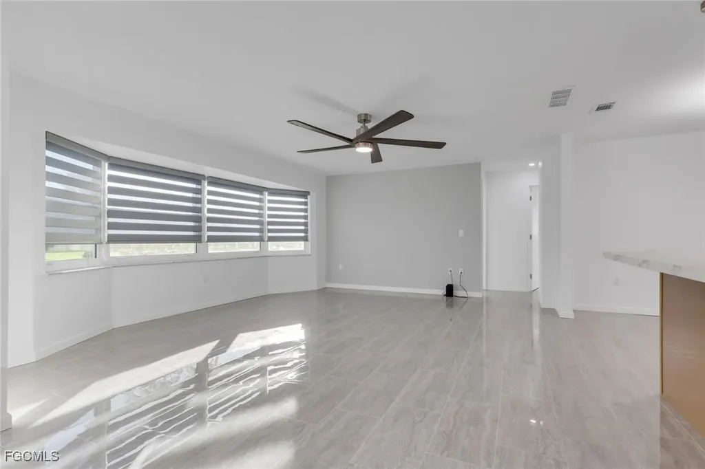1653 S Fountainhead Road Fort Myers FL 33919