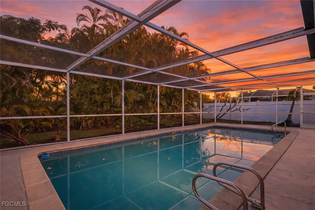 1653 S Fountainhead Road Fort Myers FL 33919