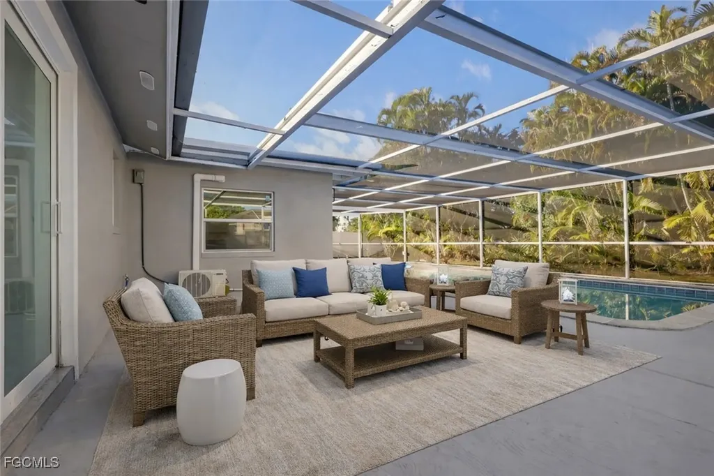 1653 S Fountainhead Road Fort Myers FL 33919