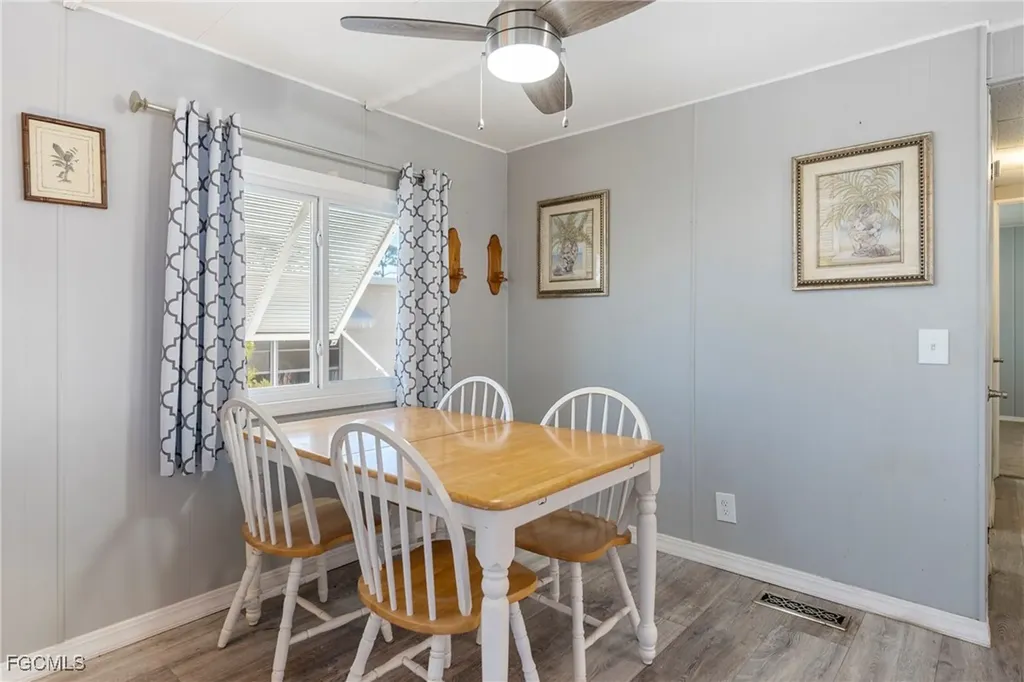 204 Harvest Lane North Fort Myers FL 33917