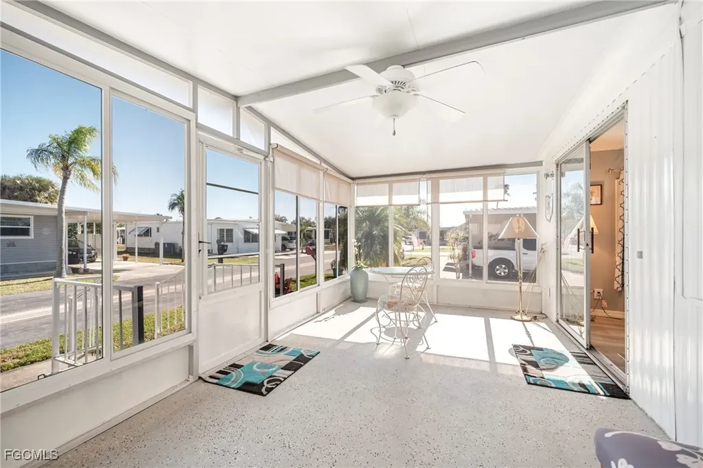 204 Harvest Lane North Fort Myers FL 33917