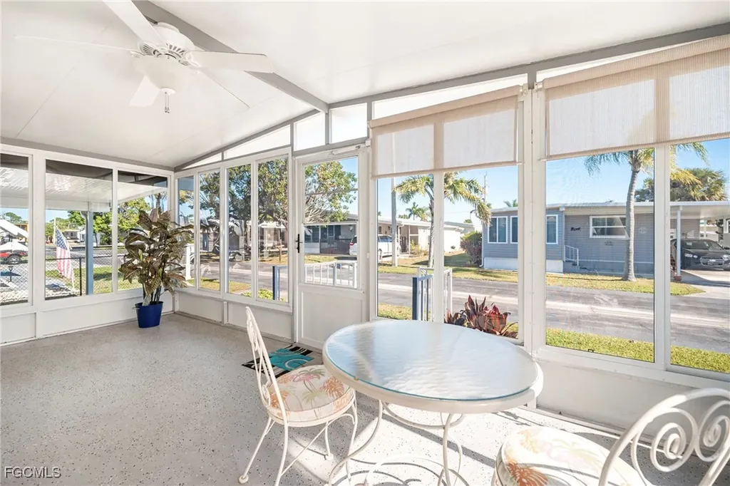 204 Harvest Lane North Fort Myers FL 33917