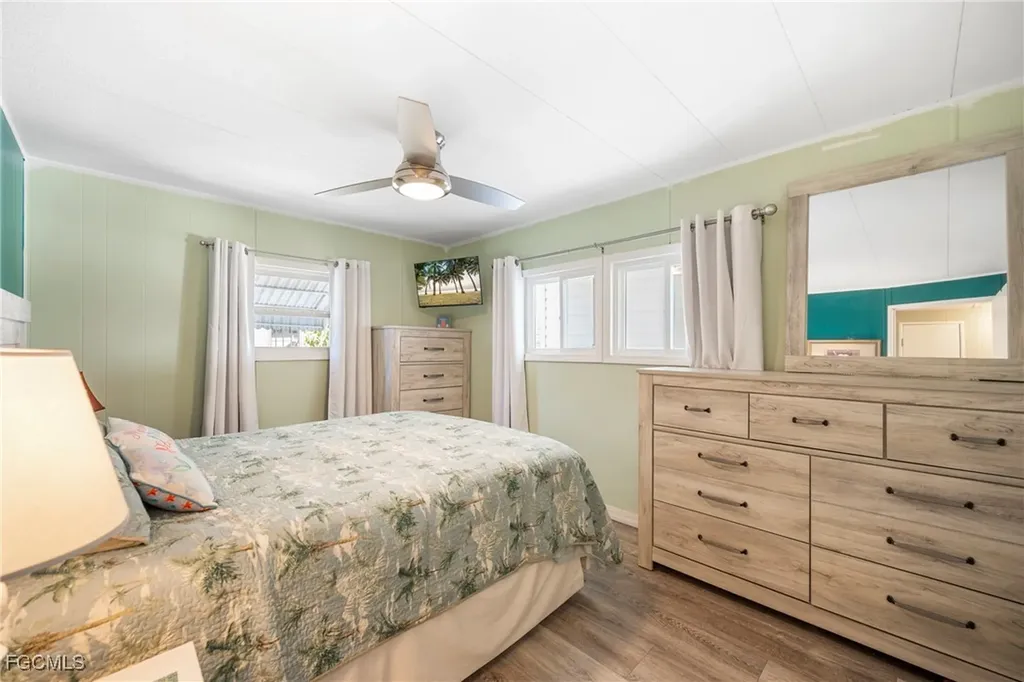 204 Harvest Lane North Fort Myers FL 33917