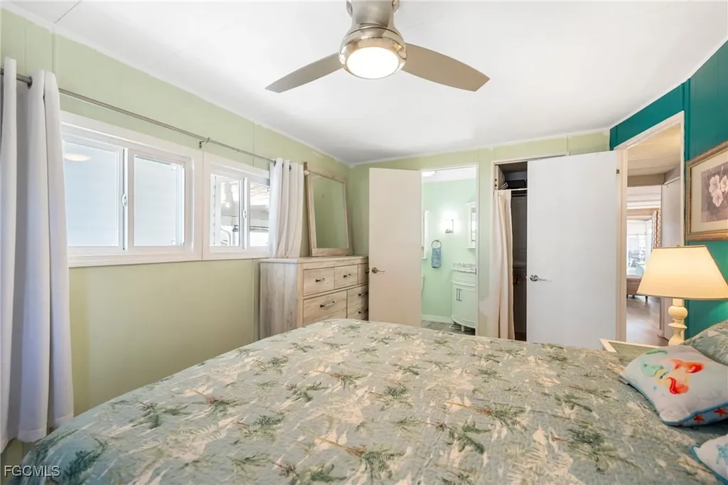 204 Harvest Lane North Fort Myers FL 33917