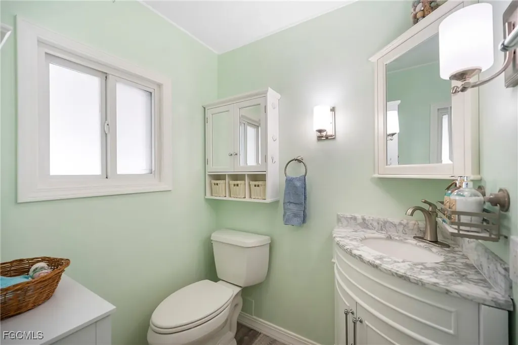 204 Harvest Lane North Fort Myers FL 33917